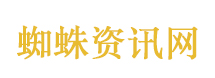 演员刘庭尧去世